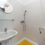 Ilija Njavro - Appartement *
