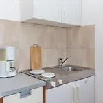 Appartement Ilija Njavro - Jadranovo