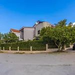 Appartement Ilija Njavro - Jadranovo