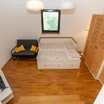 Appartement Ilija Njavro -