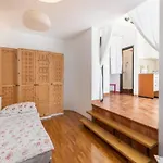 Ilija Njavro - Appartement Jadranovo
