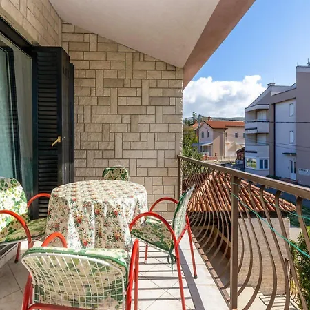 Ilija Njavro - 자드라보노