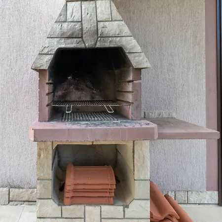 Apartament Ilija Njavro - Jadranovo