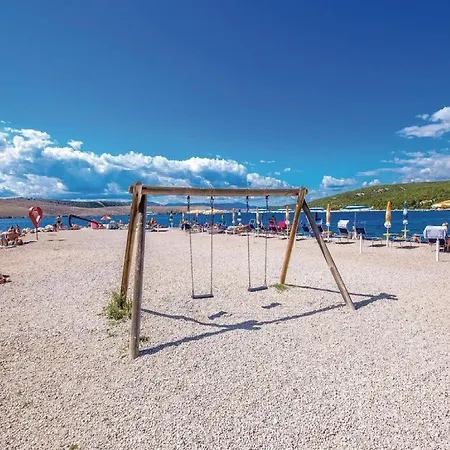 Ilija Njavro - Apartament *