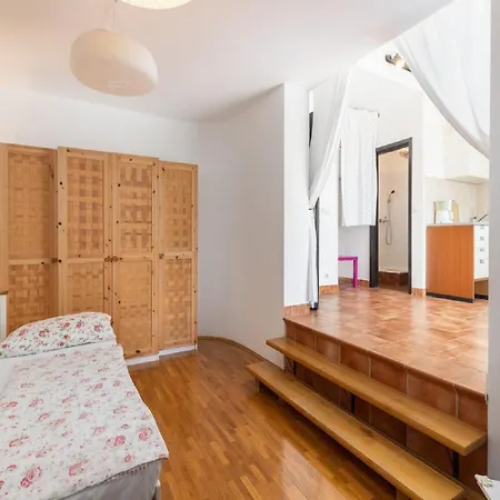 Ilija Njavro - Apartament Jadranovo